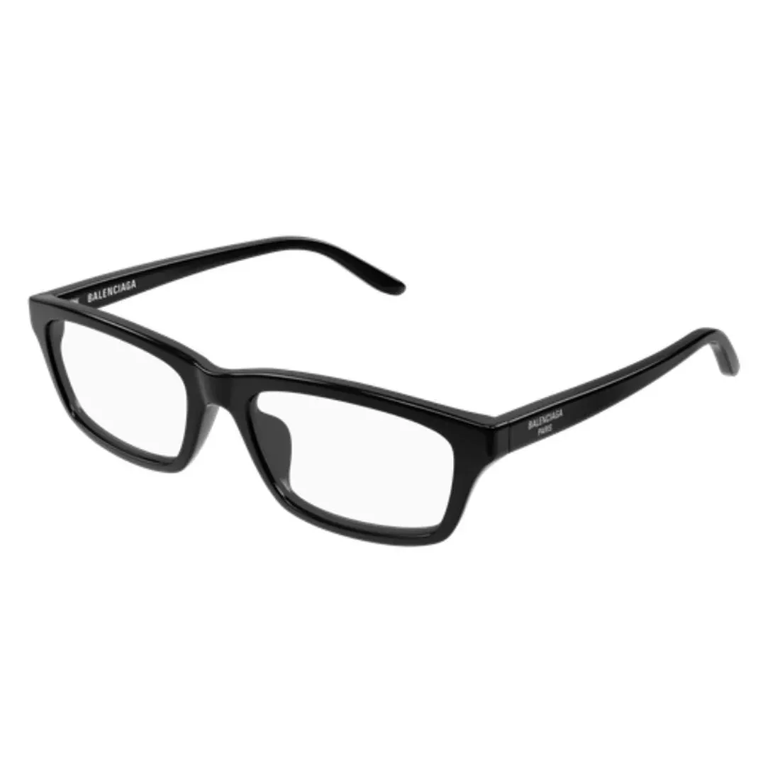 BALENCIAGA – BB0439O-001