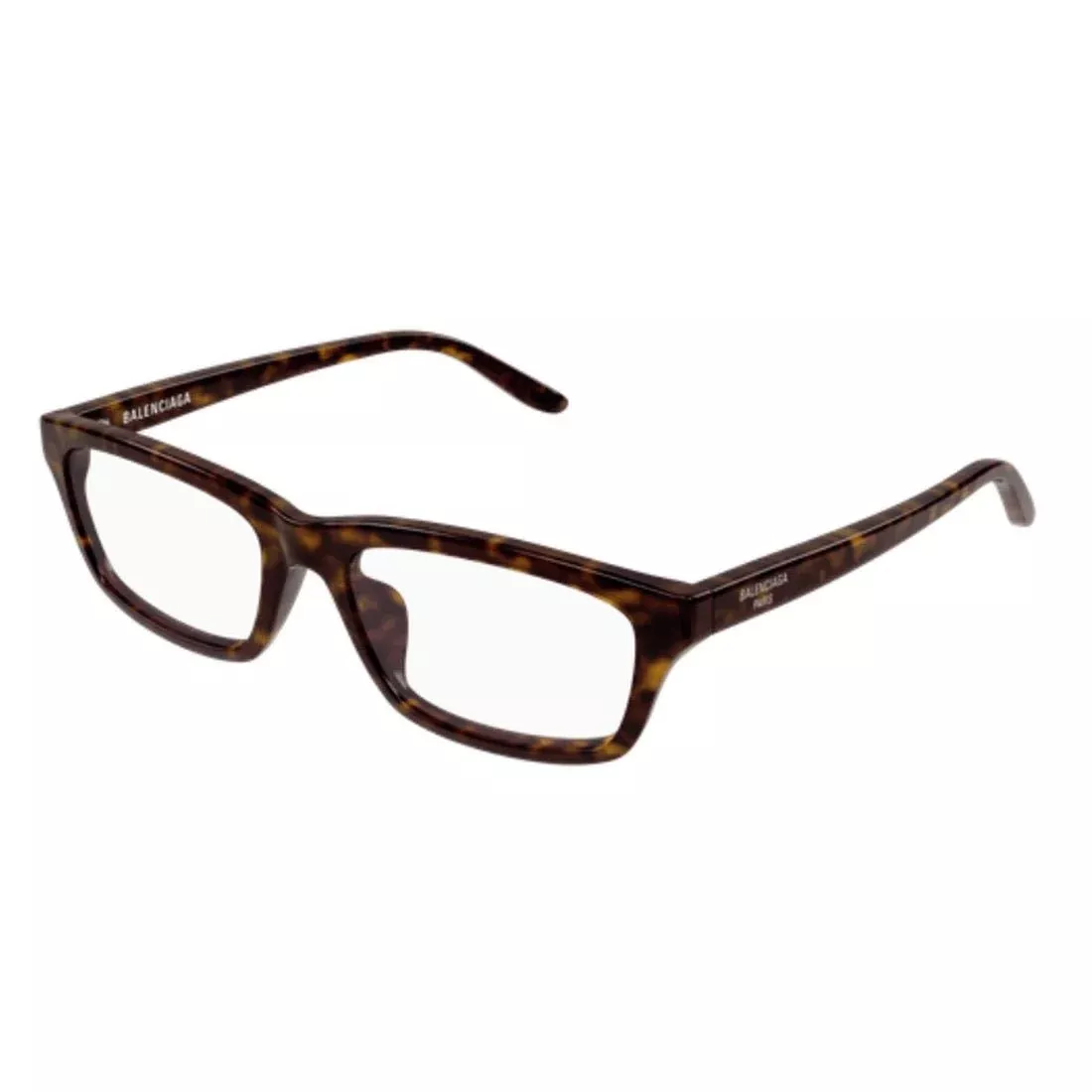 BALENCIAGA – BB0439O-002