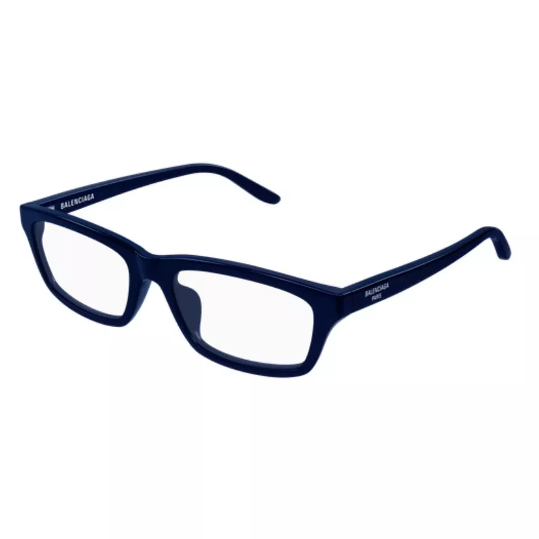 BALENCIAGA – BB0439O-004