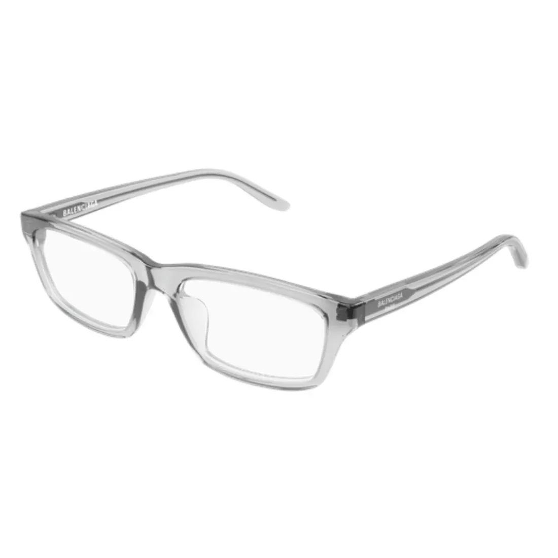 BALENCIAGA – BB0439O-005