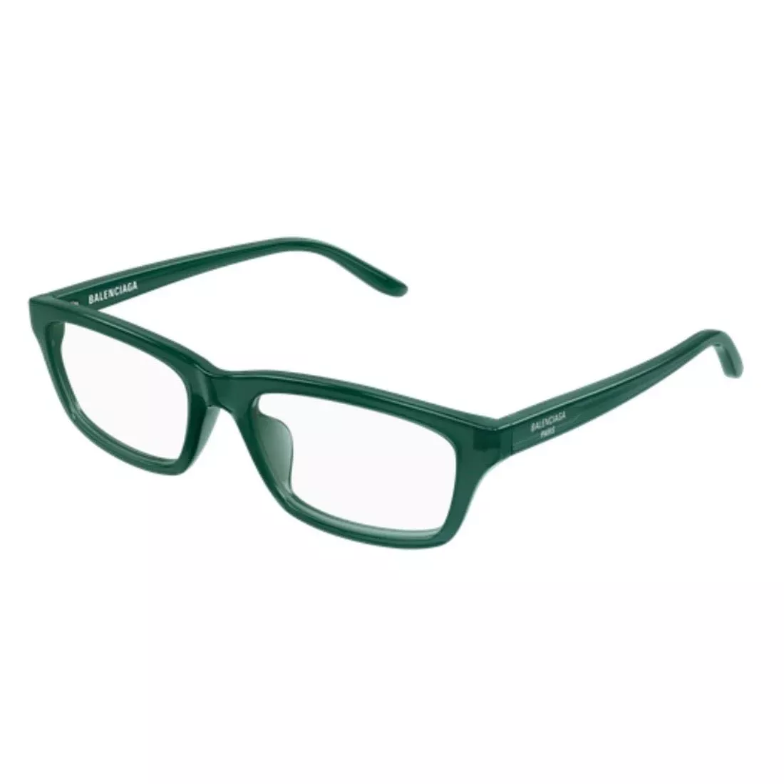 BALENCIAGA – BB0439O-007