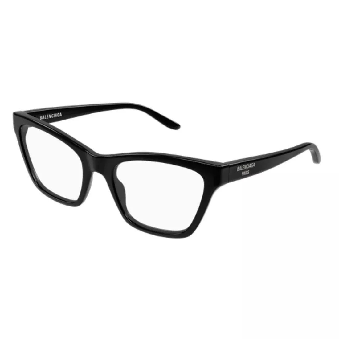 BALENCIAGA - BB0440O-001