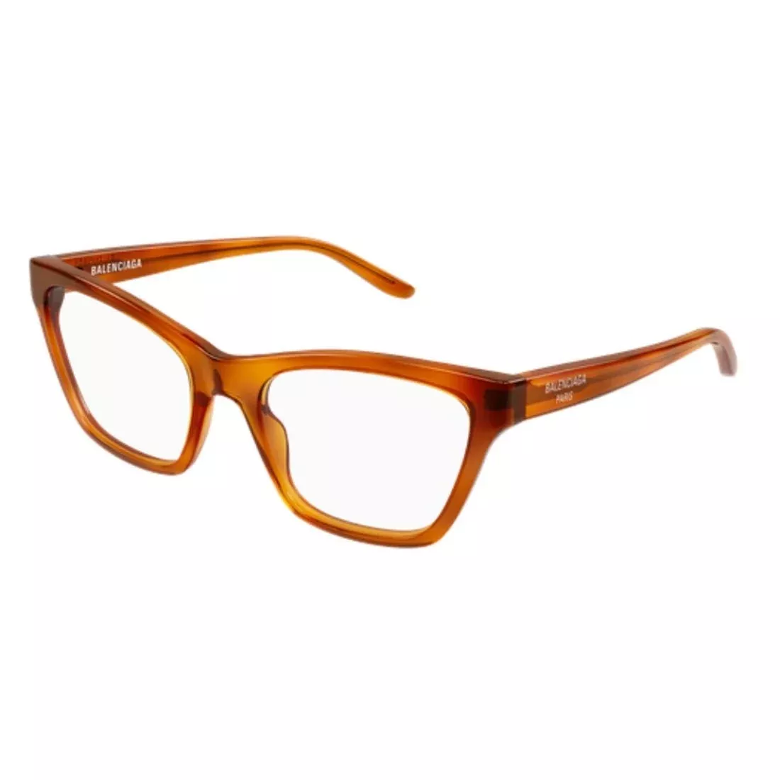 BALENCIAGA – BB0440O-003