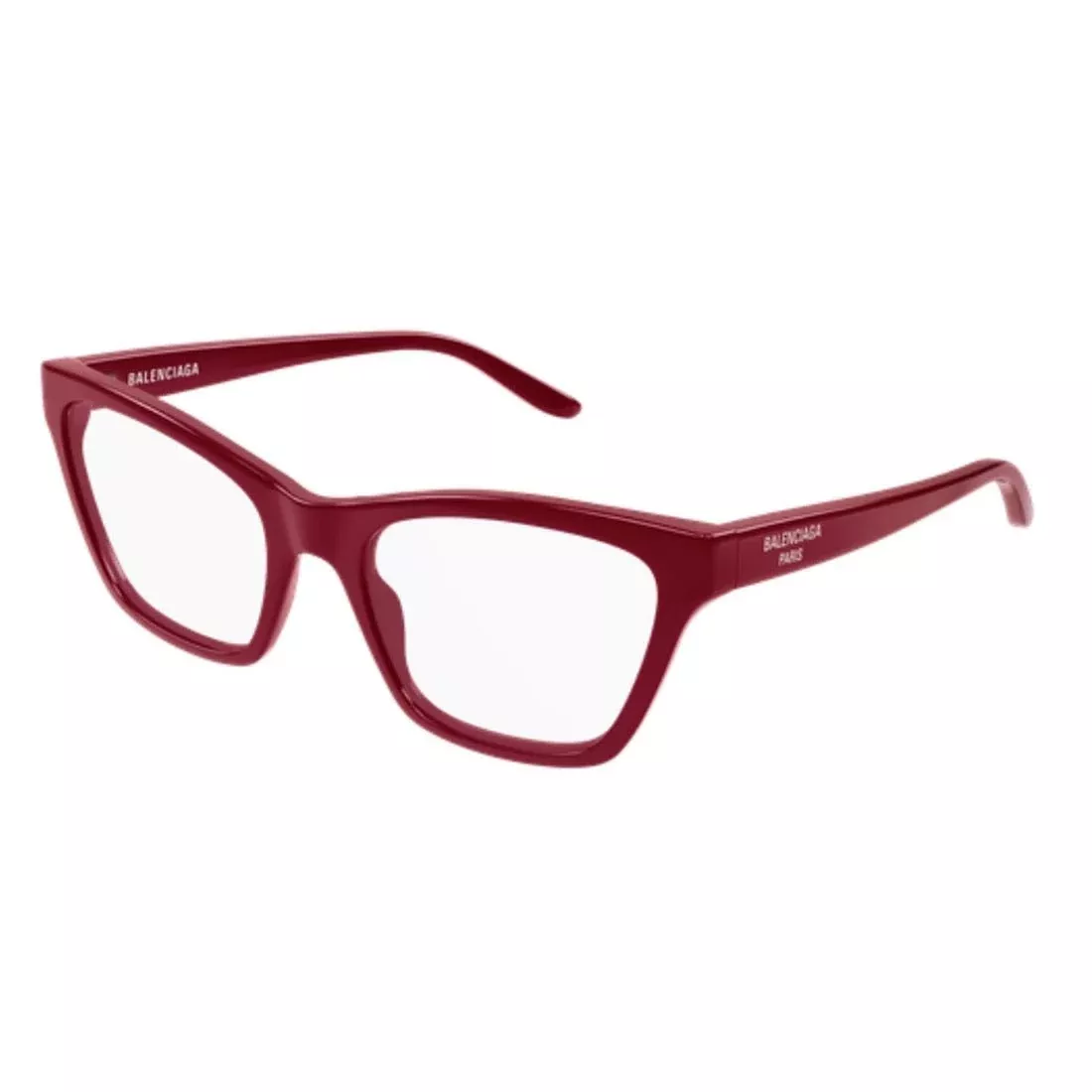 BALENCIAGA – BB0440O-005