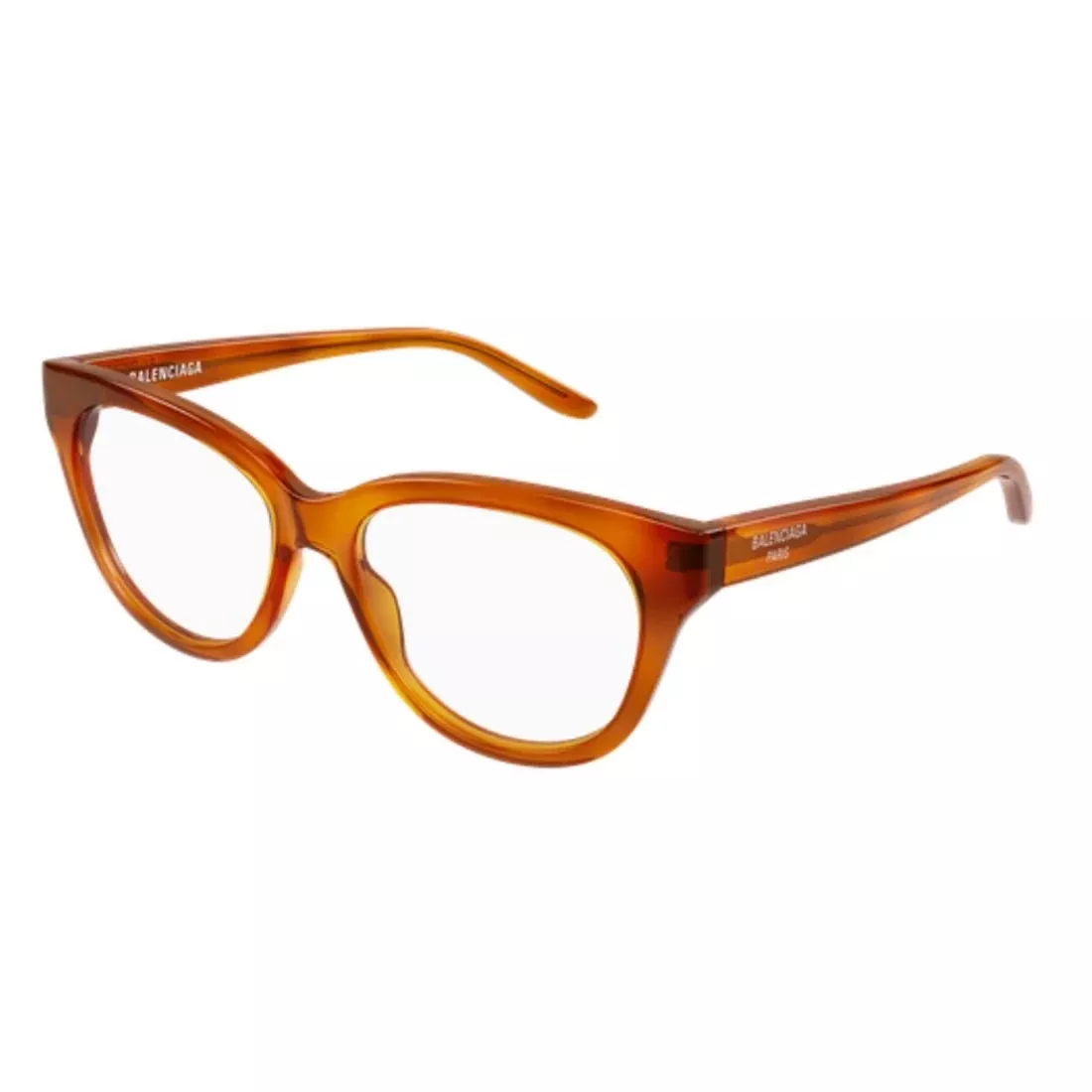 BALENCIAGA - BB0441O-003