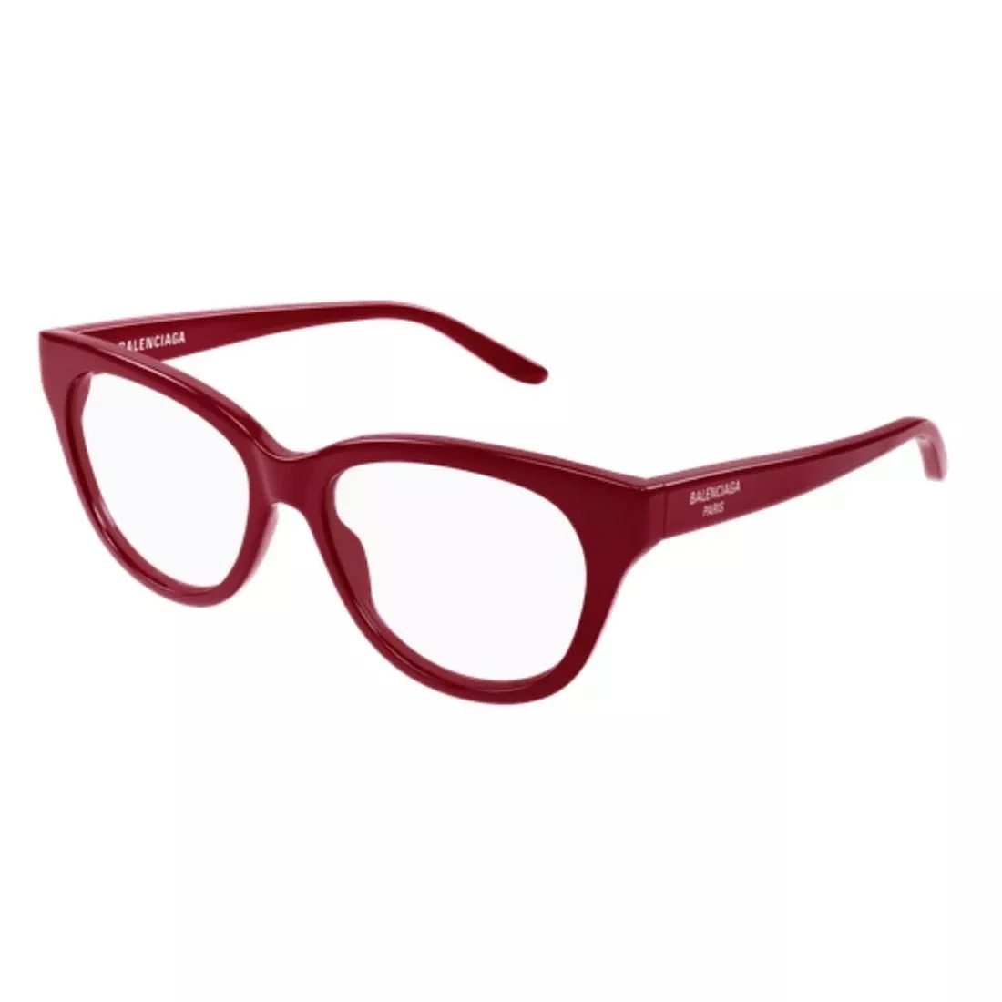 BALENCIAGA – BB0441O-005