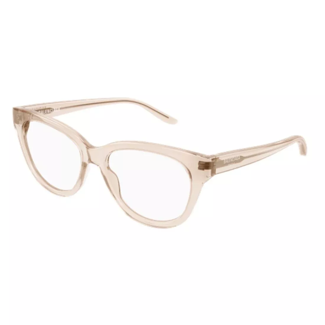 BALENCIAGA – BB0441O-007