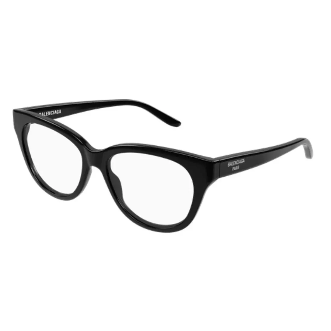 BALENCIAGA - BB0441O-008