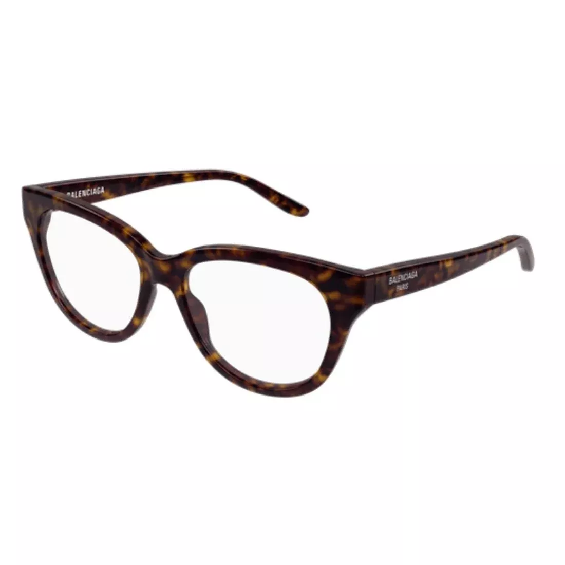 BALENCIAGA – BB0441O-009