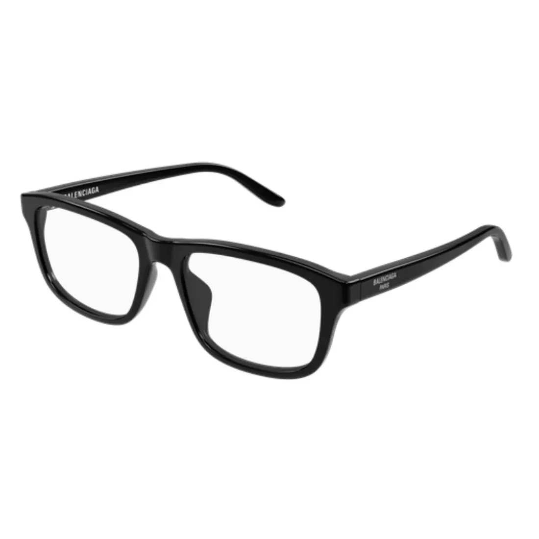BALENCIAGA – BB0442OA-001