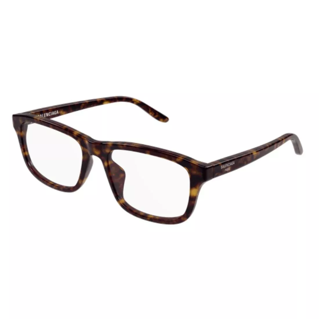 BALENCIAGA – BB0442OA-002