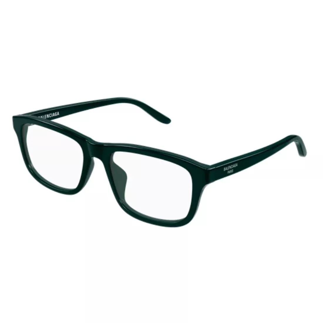 BALENCIAGA – BB0442OA-004