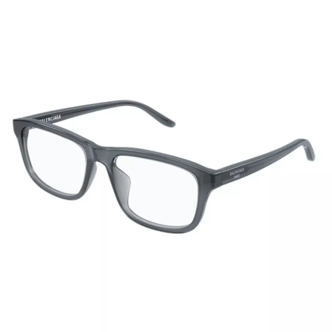 BALENCIAGA - BB0442OA-005