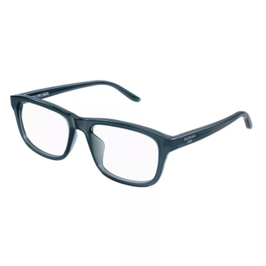 BALENCIAGA – BB0442OA-007