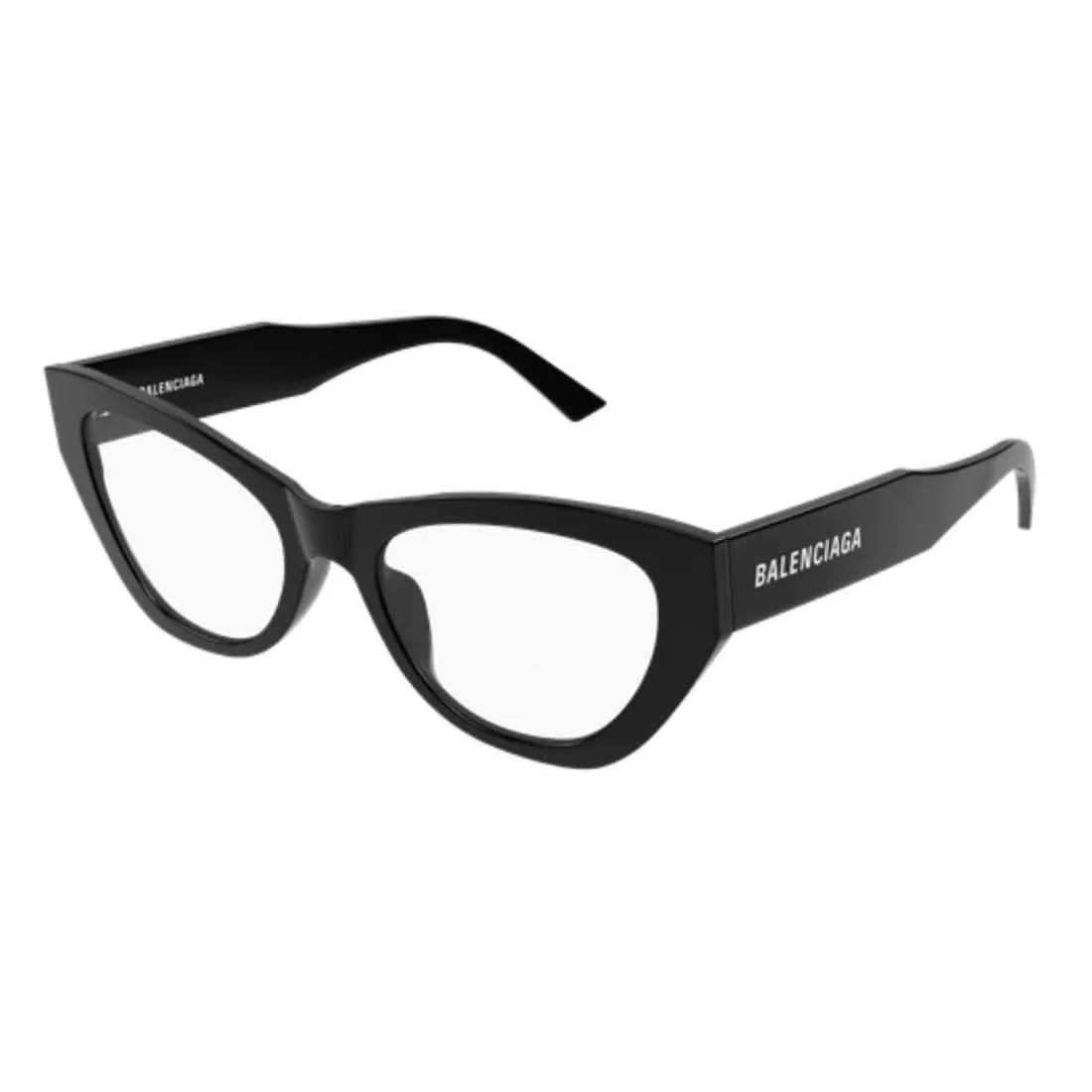 BALENCIAGA - BB0449O-001