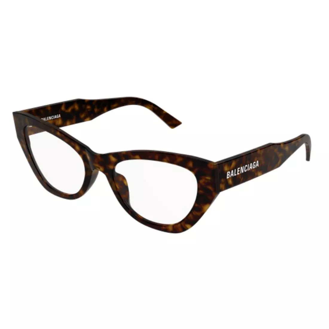 BALENCIAGA - BB0449O-002