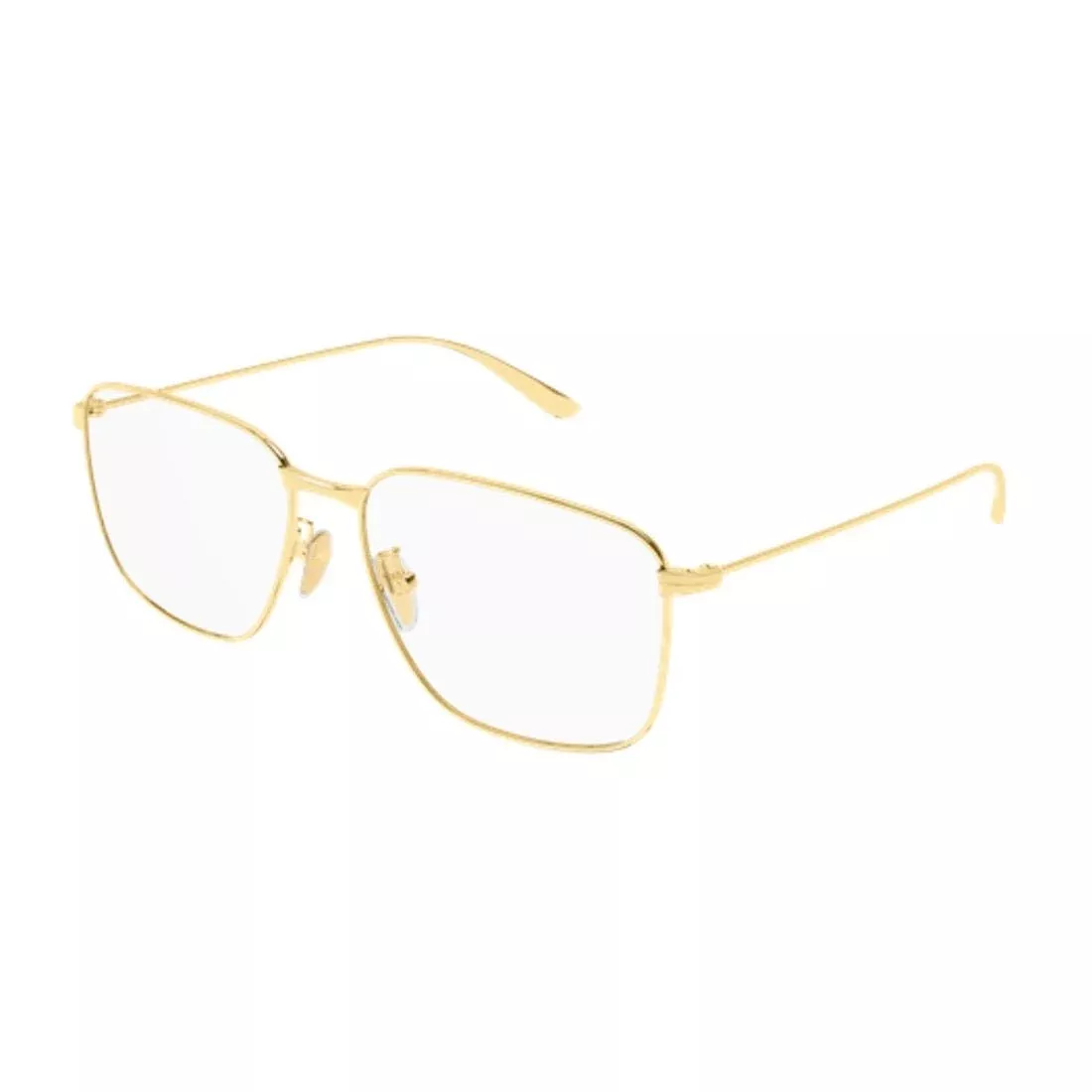 BALENCIAGA – BB0452O-003