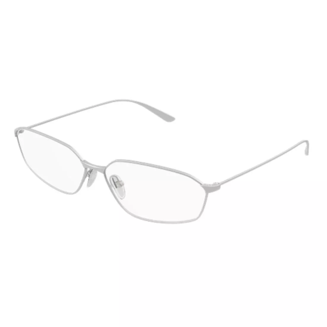 BALENCIAGA – BB0453O-001