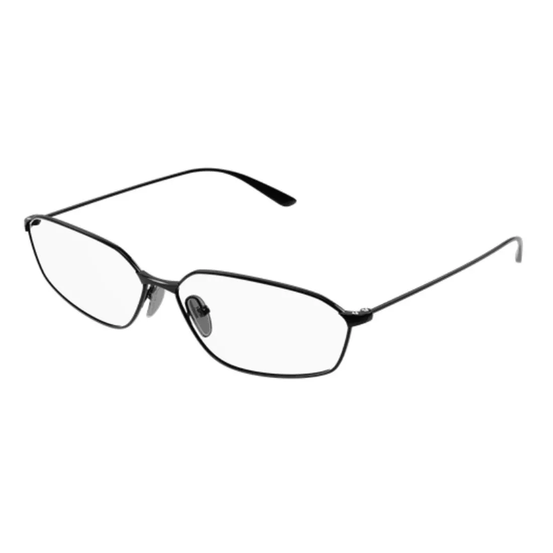 BALENCIAGA – BB0453O-002