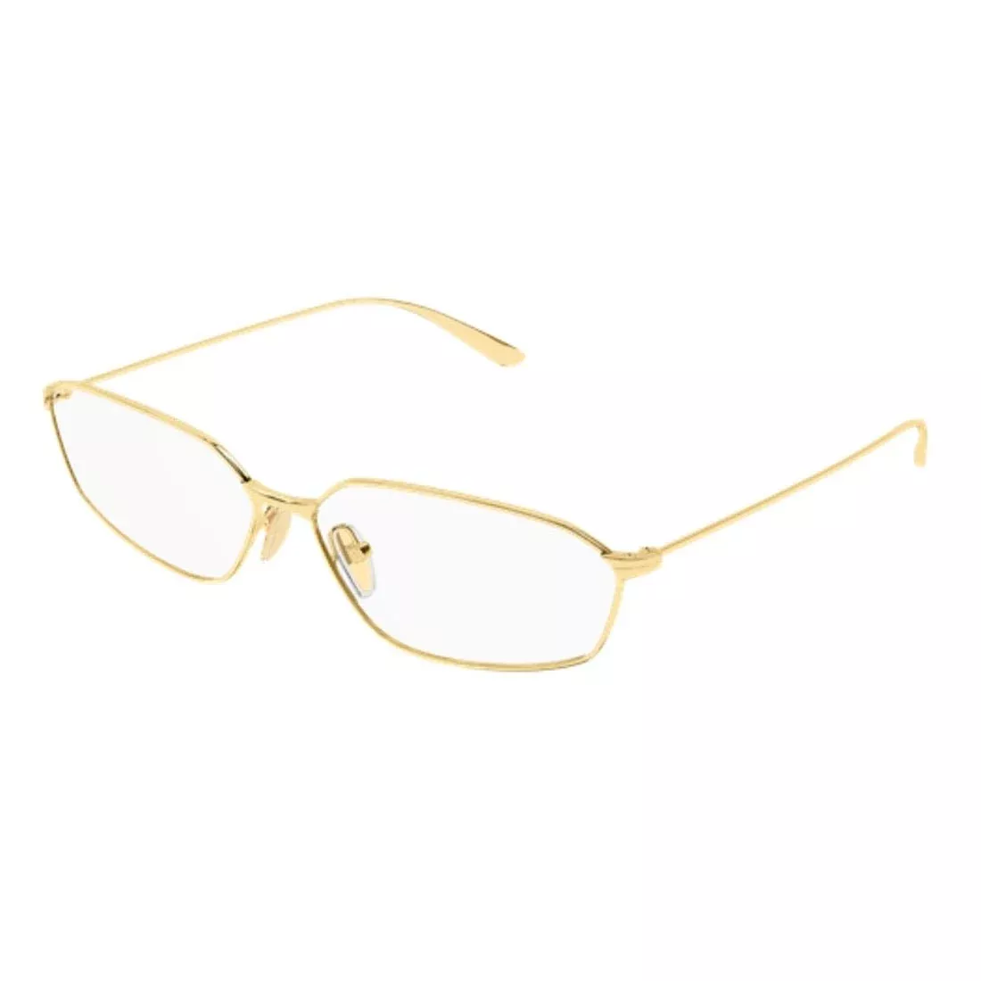 BALENCIAGA – BB0453O-003