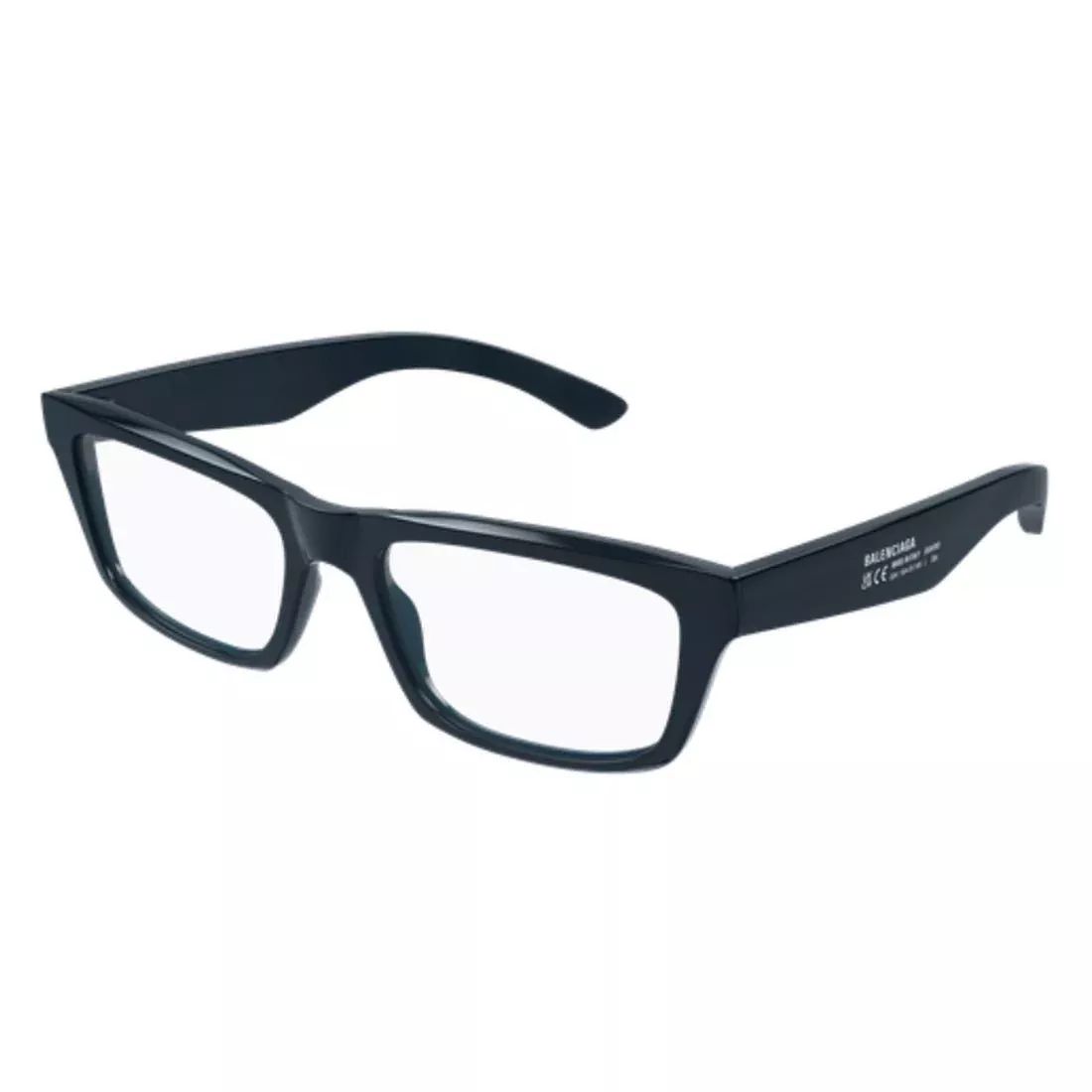 BALENCIAGA – BB0470O-004