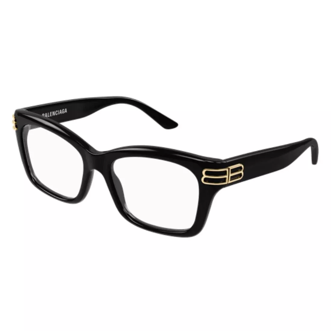 BALENCIAGA – BB0472O-001