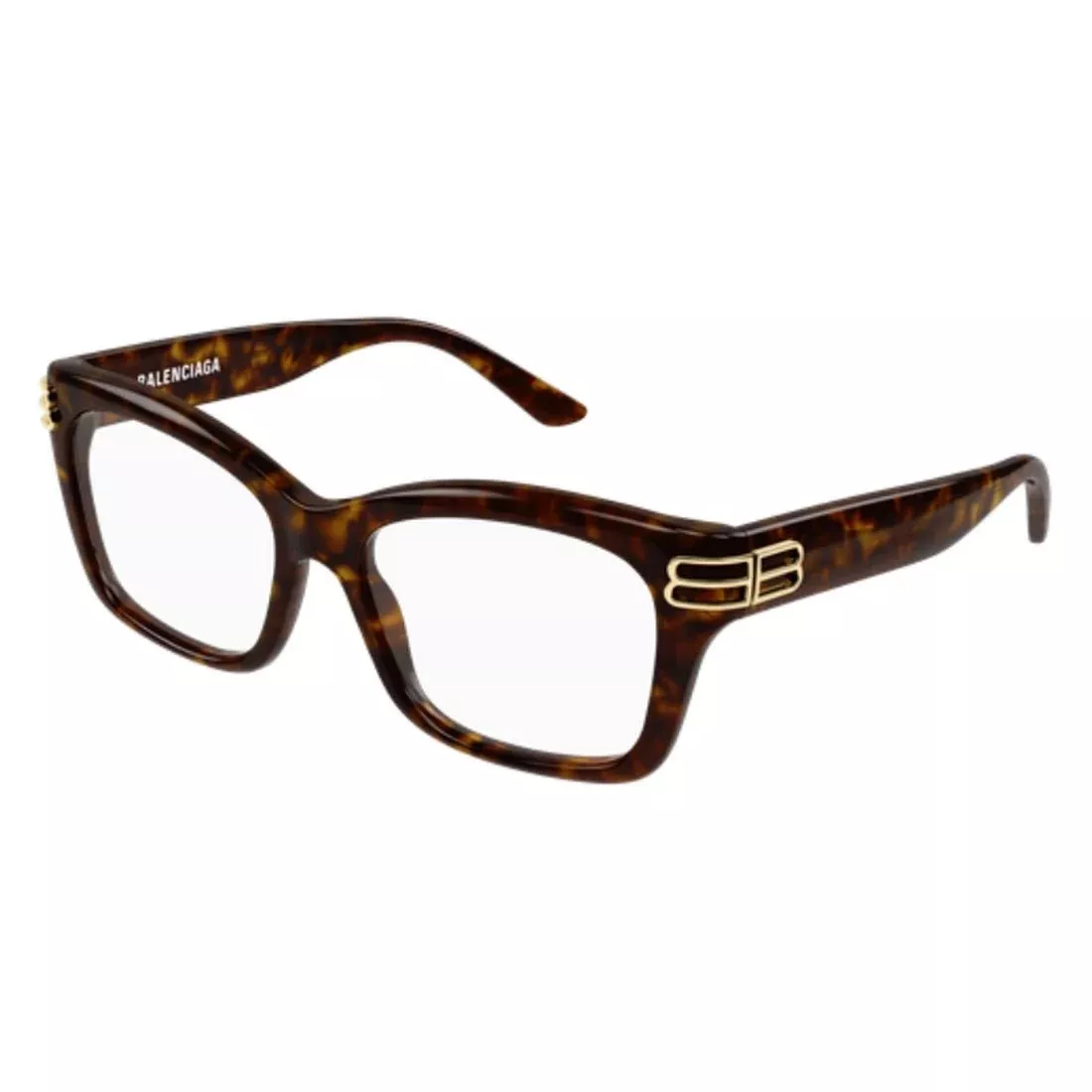 BALENCIAGA – BB0472O-002