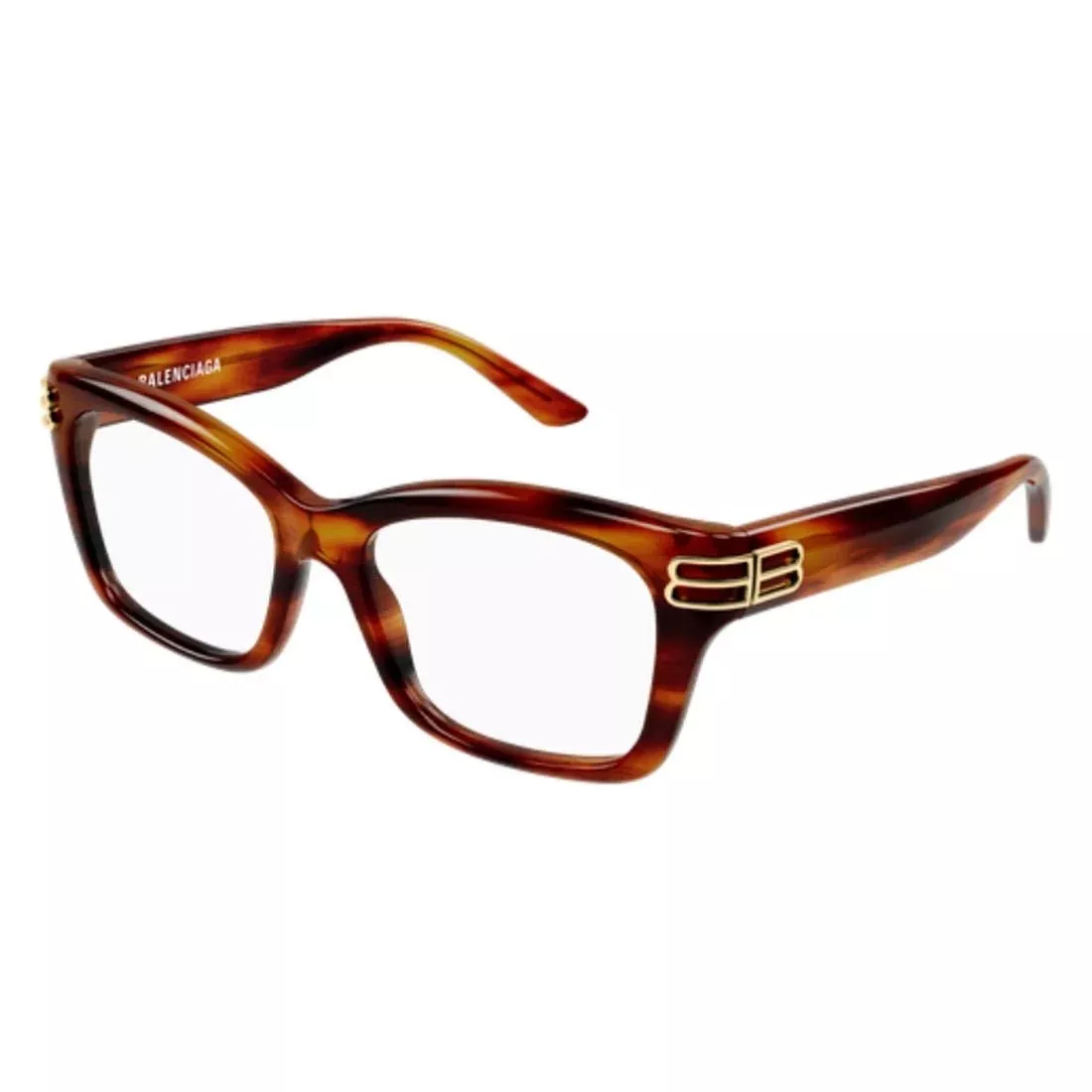 BALENCIAGA – BB0472O-005
