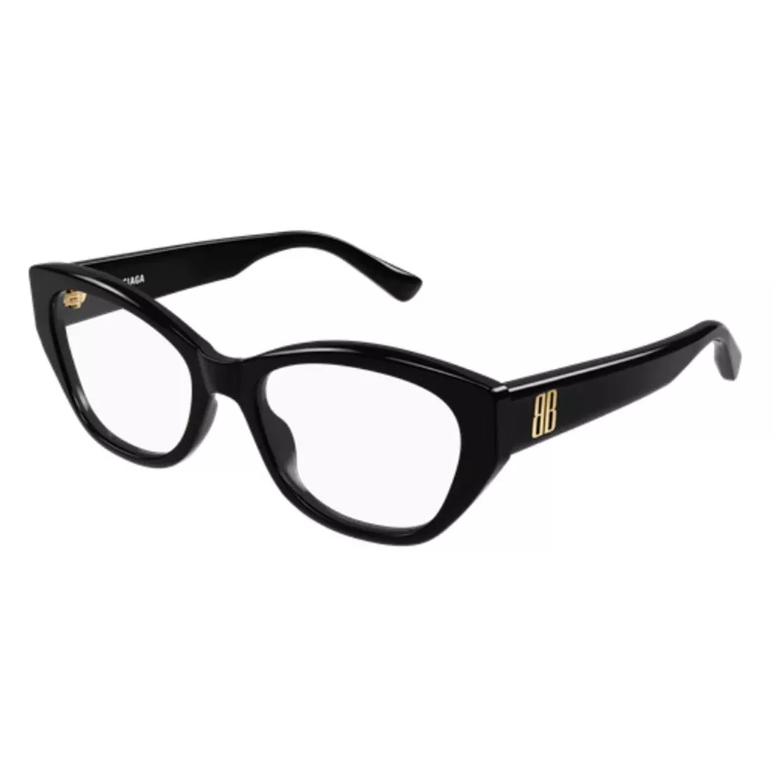 BALENCIAGA – BB0481O-001