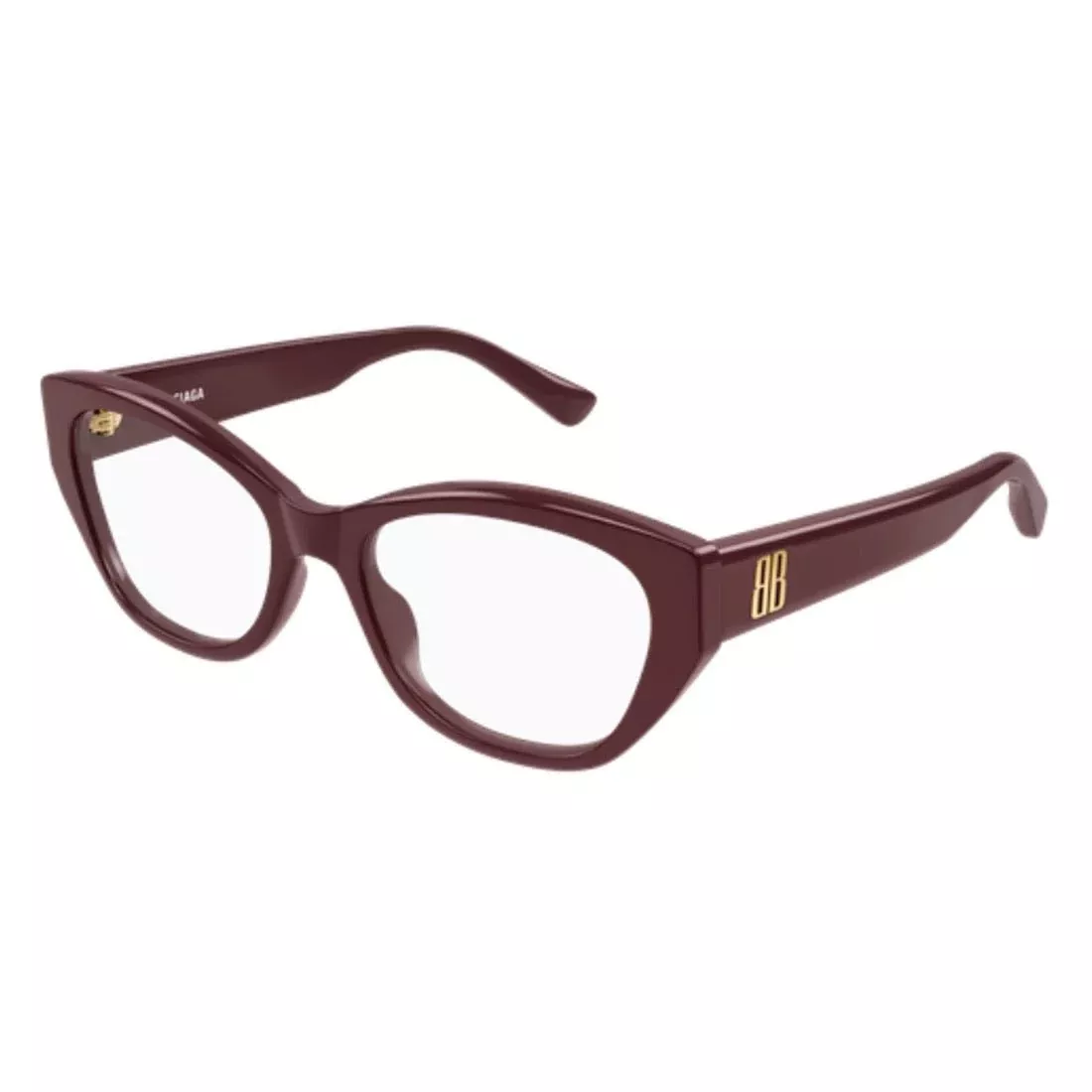 BALENCIAGA – BB0481O-003