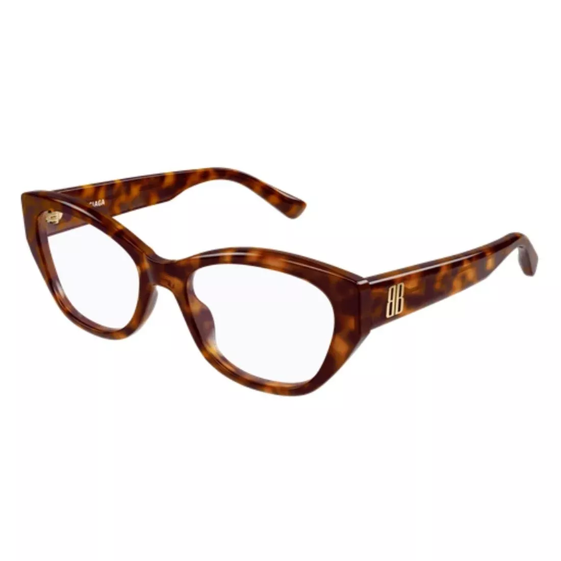 BALENCIAGA – BB0481O-006