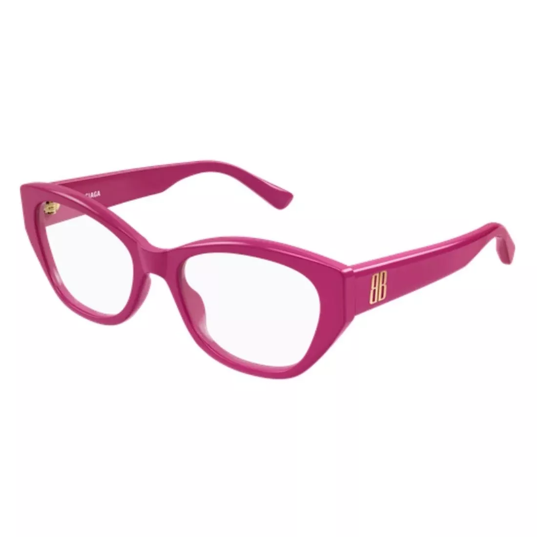 BALENCIAGA – BB0481O-008