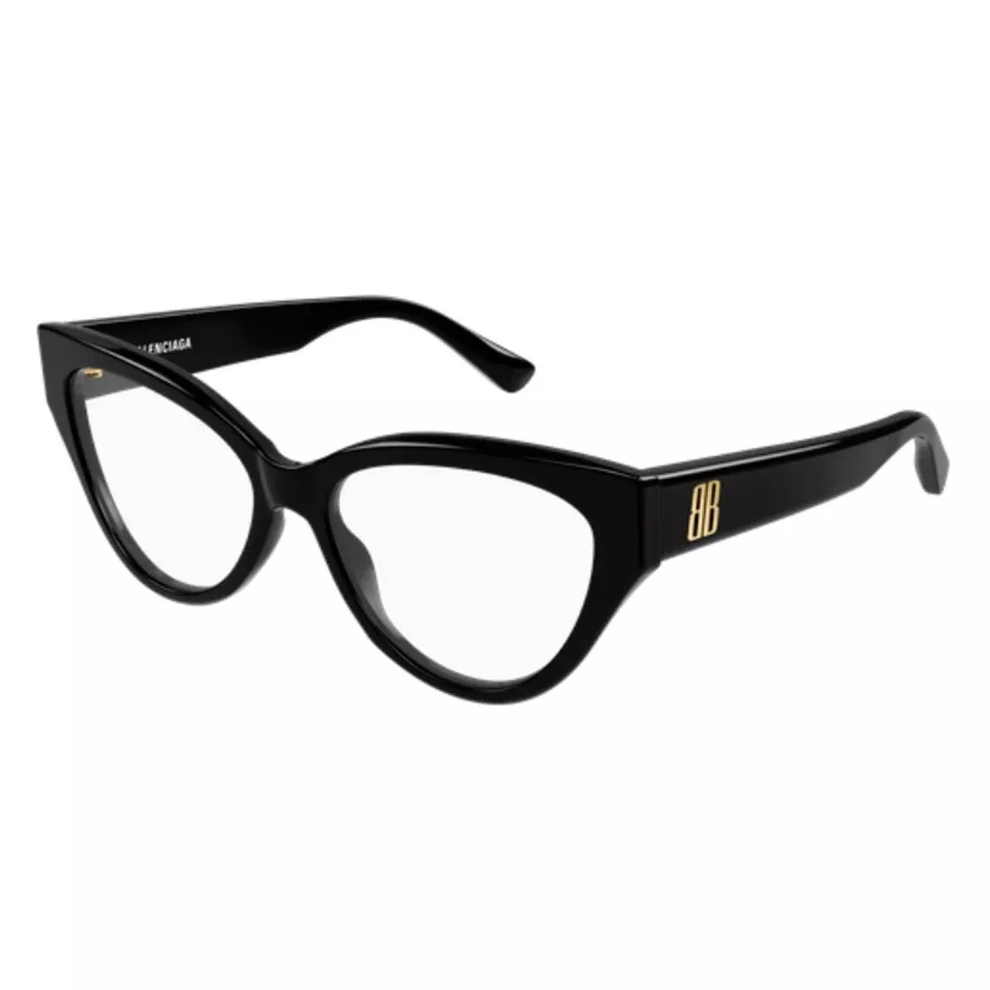 BALENCIAGA – BB0482O-001