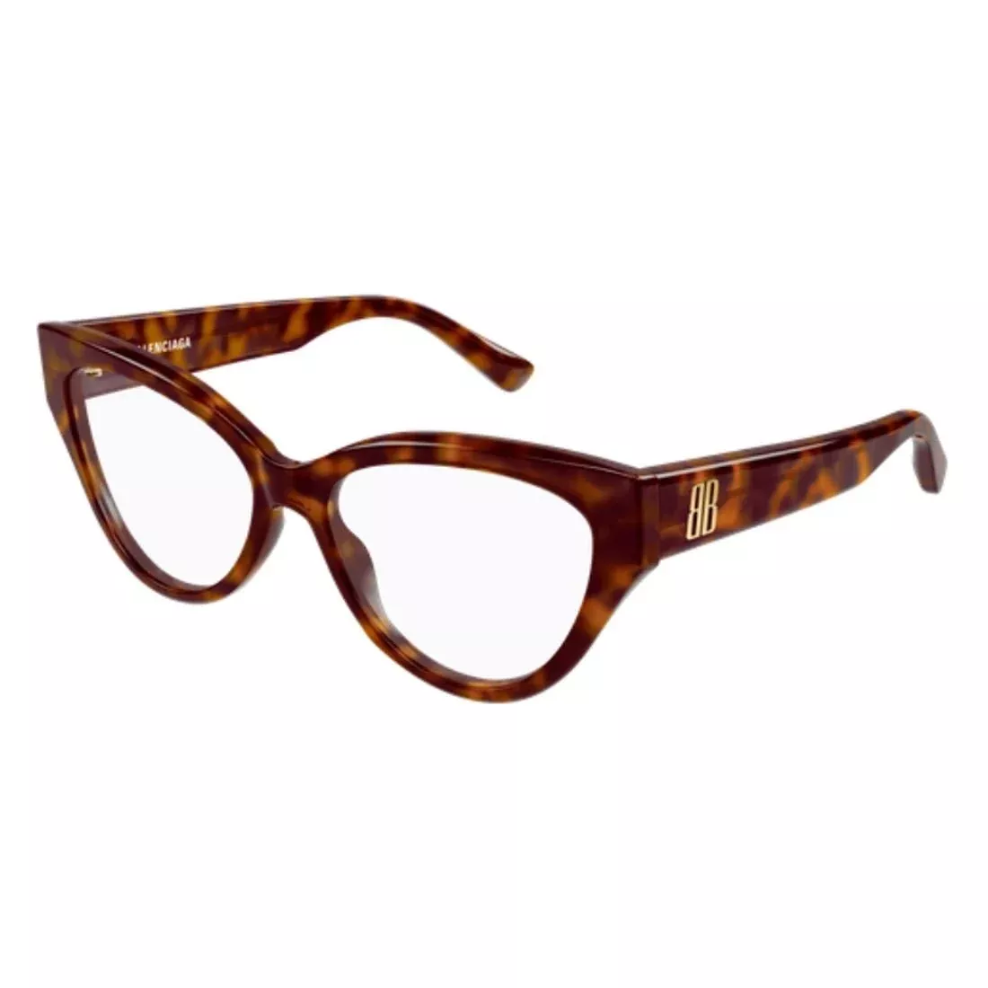 BALENCIAGA – BB0482O-002
