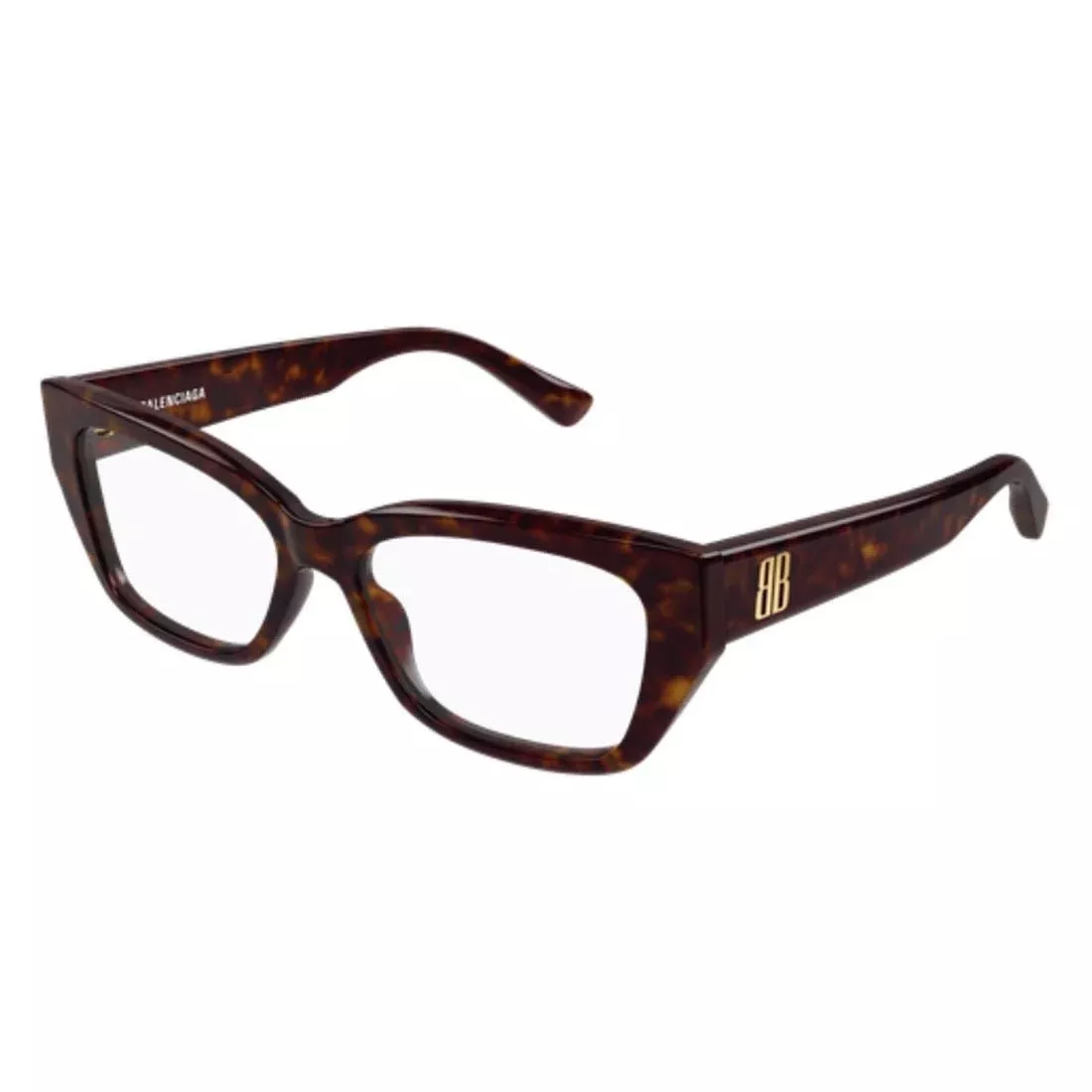 BALENCIAGA – BB0483O-002