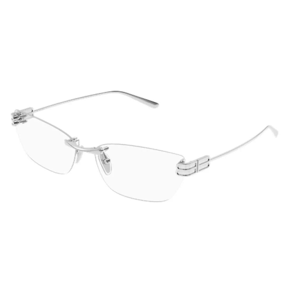 BALENCIAGA – BB0490O-001