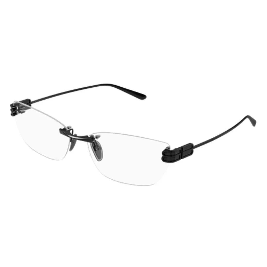BALENCIAGA – BB0490O-002