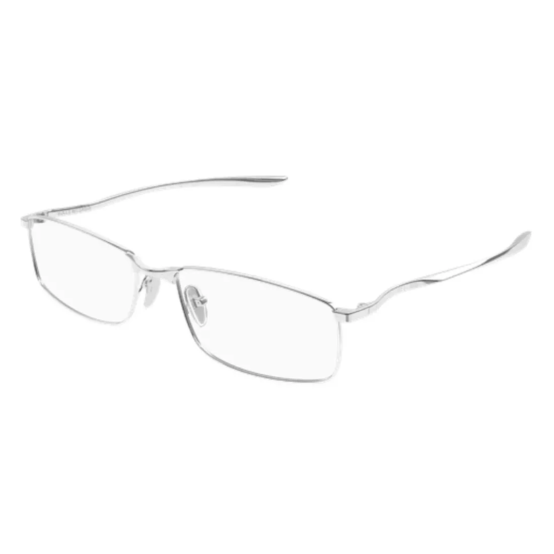 BALENCIAGA – BB0496O-001