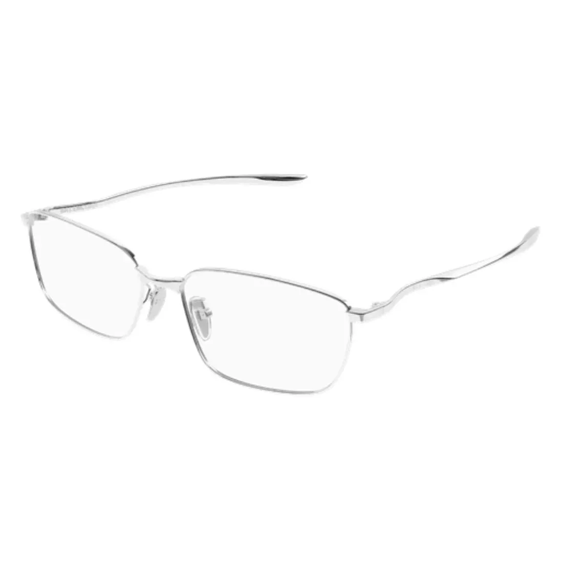 BALENCIAGA – BB0497OA-001