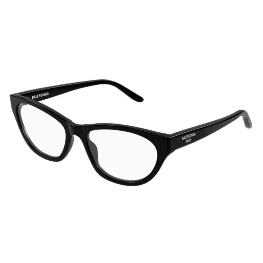 BALENCIAGA – BB0500O-001