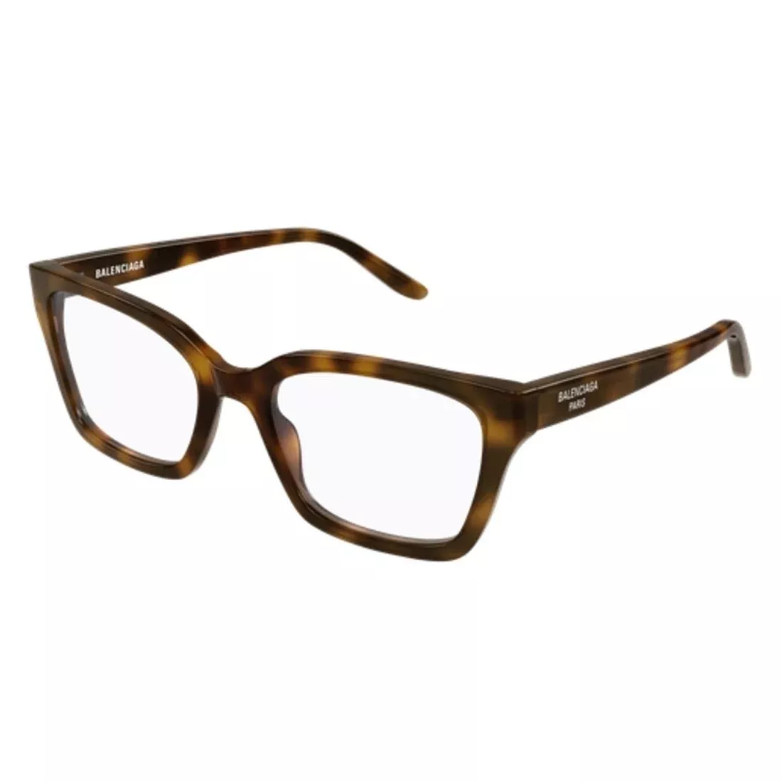 BALENCIAGA – BB0501O-003