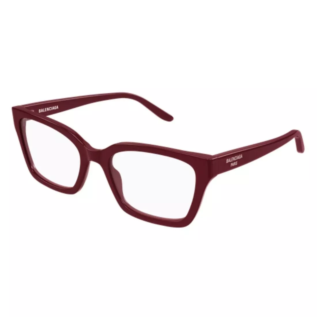 BALENCIAGA – BB0501O-006