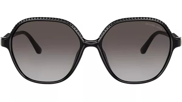 Bali MK2186U 30058G Black