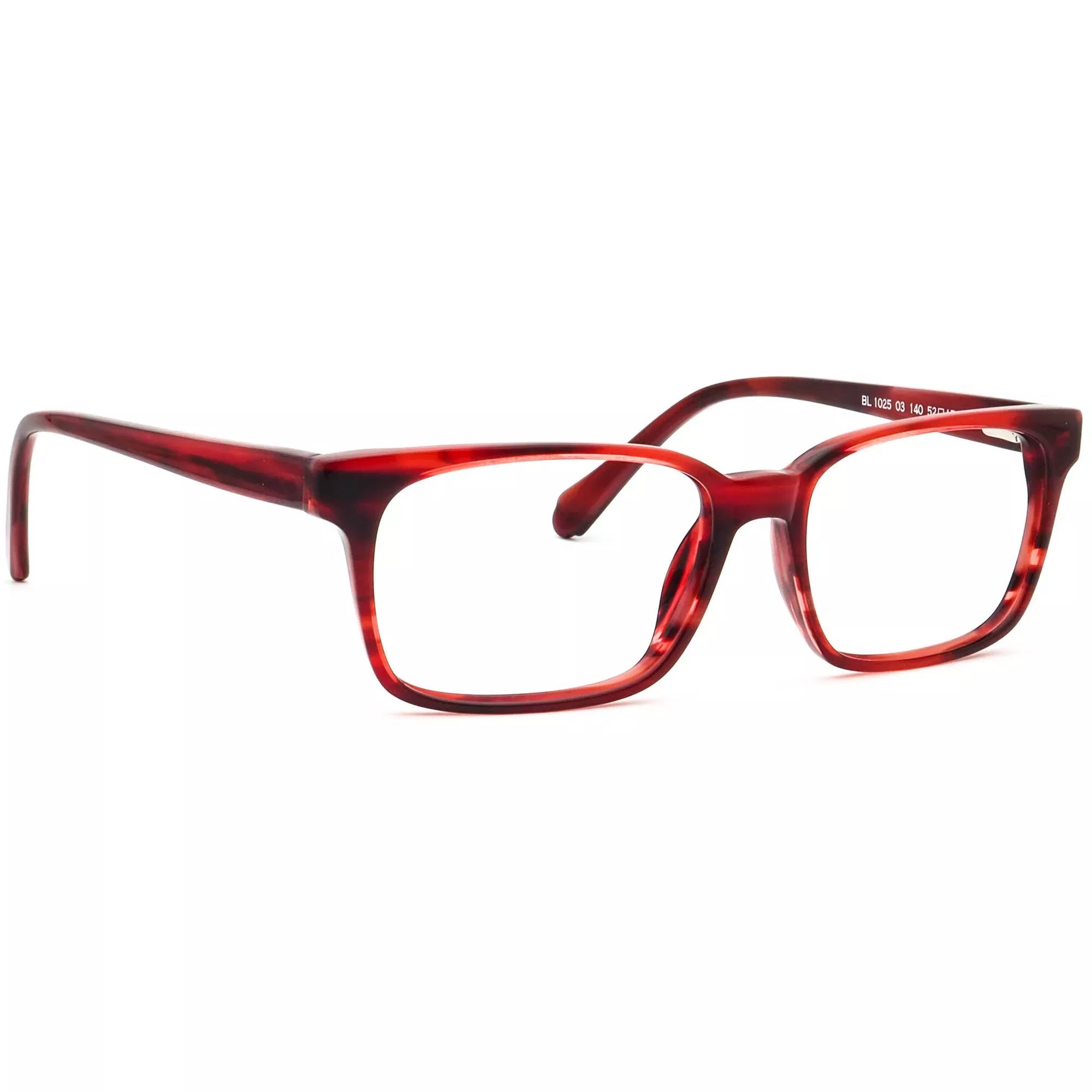 Balmain BL 1025 03 52□15 140