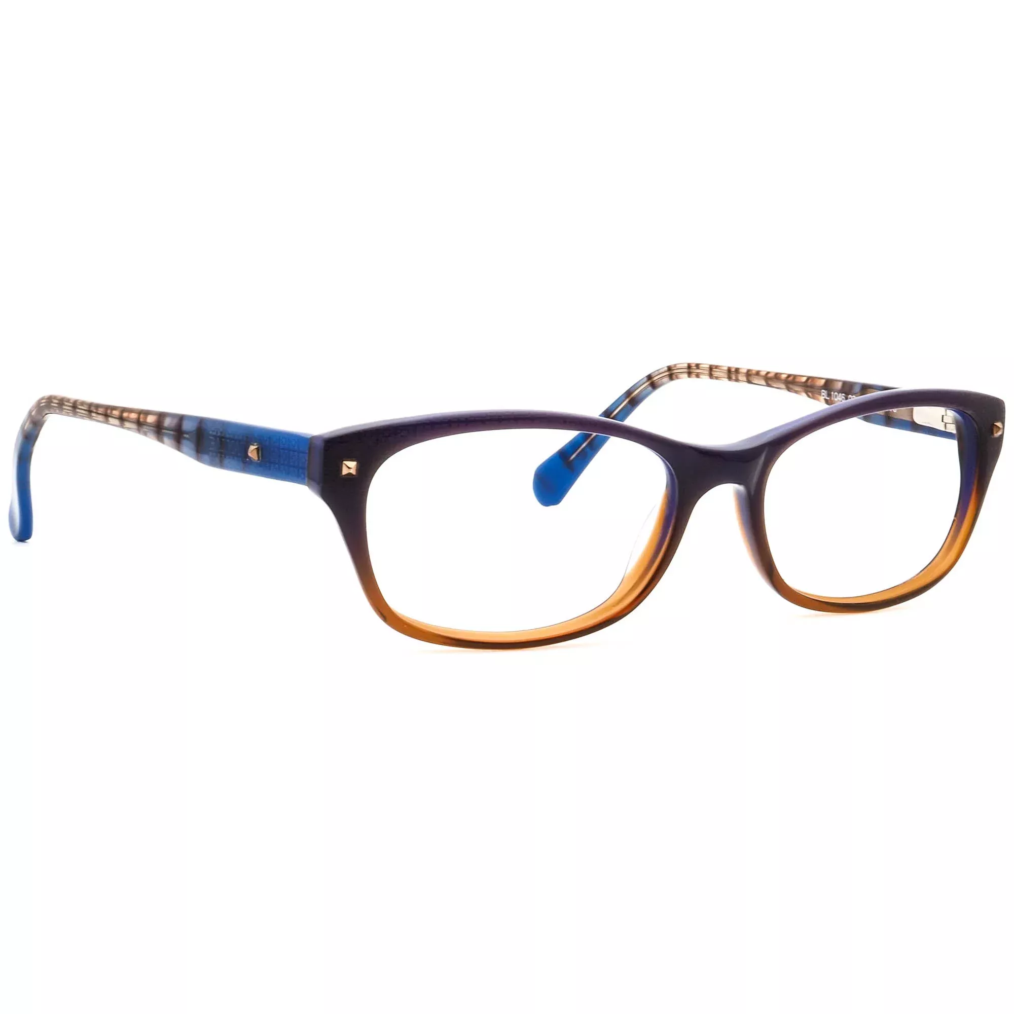 Balmain BL 1046 0353□16 140