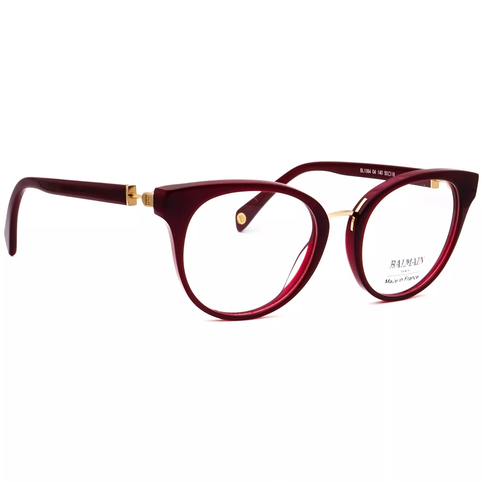 Balmain BL1084 0450□18 140
