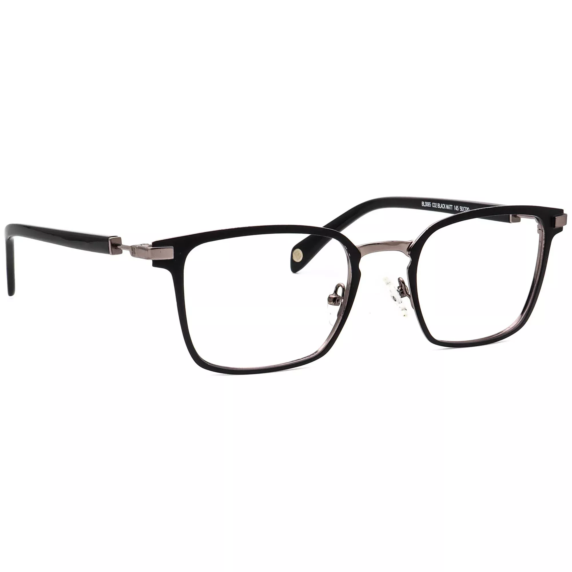 Balmain BL3065 C02 50□20 145