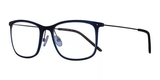 BARANOR Prescription Eyeglasses