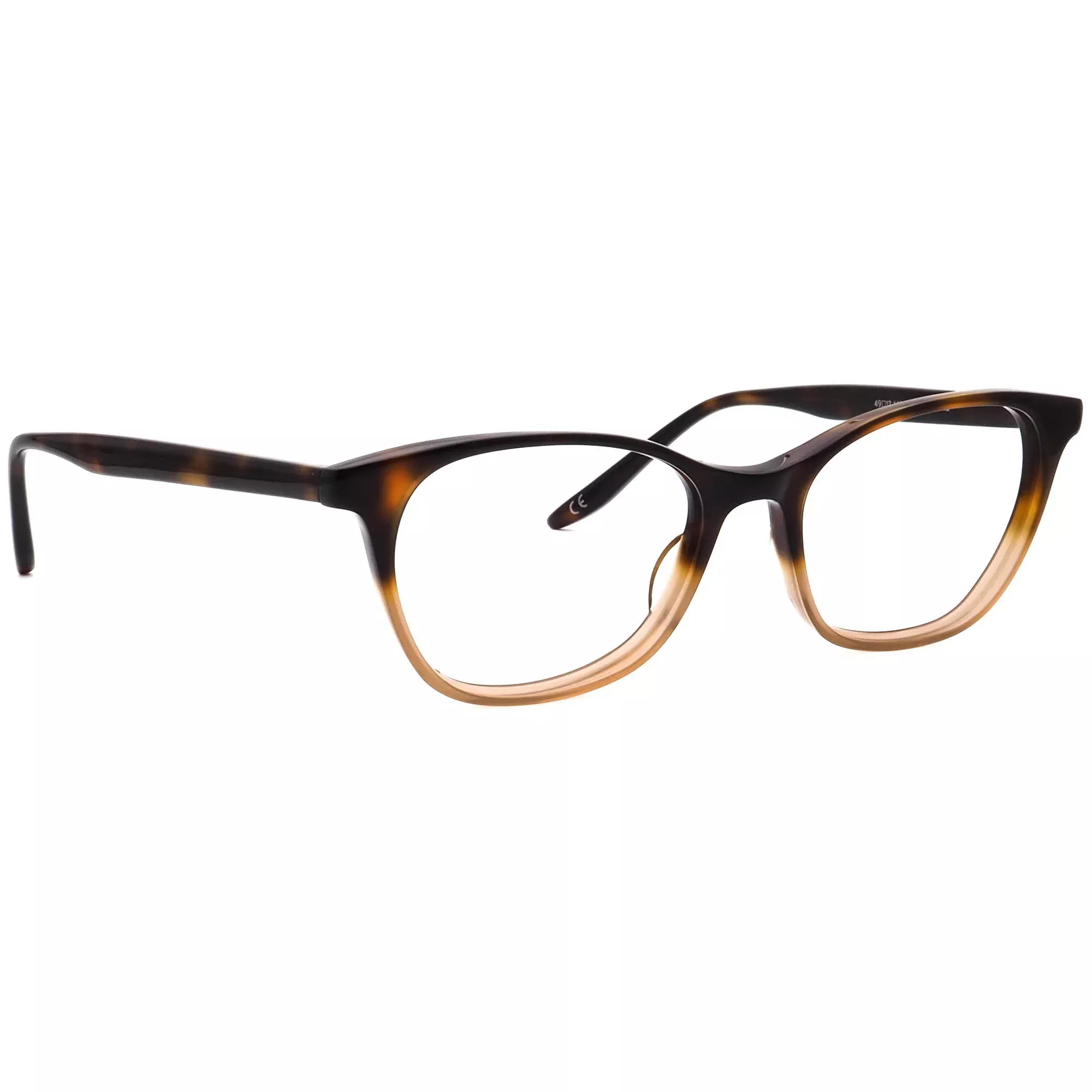 Barton Perreira Hettie TCO 49□17 145