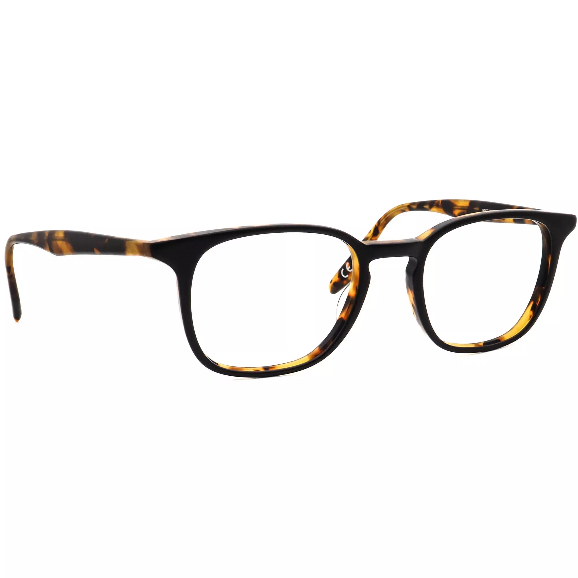 Barton Perreira Woody MBT50□20 148